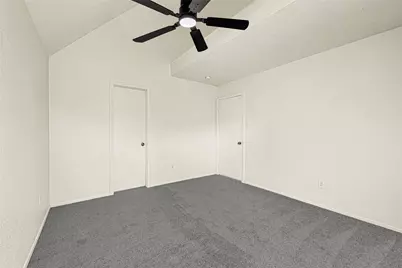 17607 Northfalk Drive, Houston, TX 77084 - Photo 17