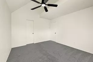 17607 Northfalk Dr, Houston, TX 77084 - Photo 17