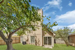 17607 Northfalk Dr, Houston, TX 77084 - Photo 21