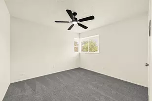 17607 Northfalk Dr, Houston, TX 77084 - Photo 19