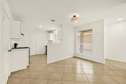 17607 Northfalk Drive, Houston, TX 77084 - Photo 7