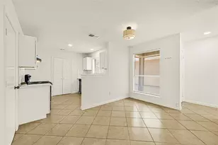 17607 Northfalk Dr, Houston, TX 77084 - Photo 7