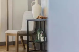 4803 Paula St, Houston, TX 77033 - Photo 13