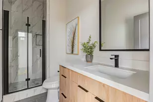 4803 Paula St, Houston, TX 77033 - Photo 23