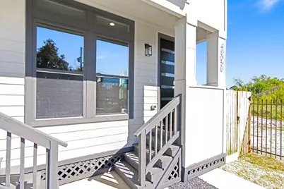 4803 Paula Street, Houston, TX 77033 - Photo 3