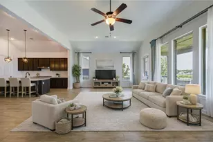 191 Abner Ln, Montgomery, TX 77356 - Photo 7