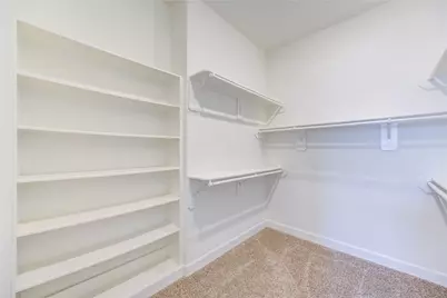 191 Abner Lane, Montgomery, TX 77356 - Photo 29