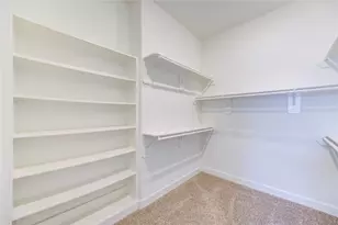 191 Abner Ln, Montgomery, TX 77356 - Photo 29