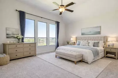 191 Abner Lane, Montgomery, TX 77356 - Photo 23