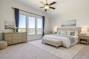 191 Abner Ln, Montgomery, TX 77356 - Photo 23