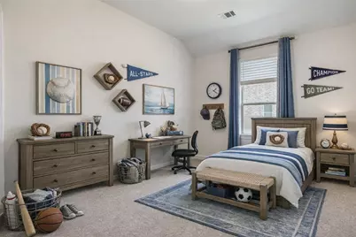 191 Abner Lane, Montgomery, TX 77356 - Photo 37