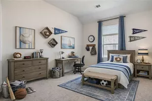 191 Abner Ln, Montgomery, TX 77356 - Photo 37