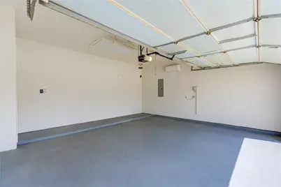 191 Abner Lane, Montgomery, TX 77356 - Photo 49