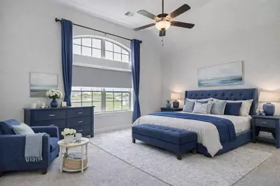 191 Abner Lane, Montgomery, TX 77356 - Photo 31