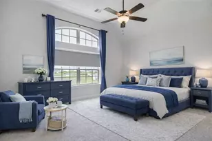 191 Abner Ln, Montgomery, TX 77356 - Photo 31