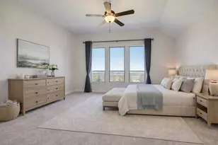 191 Abner Ln, Montgomery, TX 77356 - Photo 21