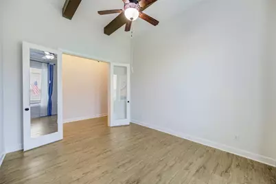 191 Abner Lane, Montgomery, TX 77356 - Photo 11