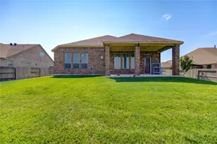 191 Abner Ln, Montgomery, TX 77356 - Photo 43