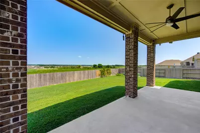 191 Abner Lane, Montgomery, TX 77356 - Photo 47