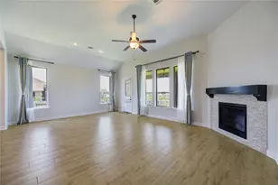 191 Abner Ln, Montgomery, TX 77356 - Photo 9