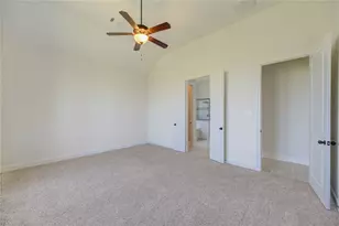 191 Abner Ln, Montgomery, TX 77356 - Photo 25