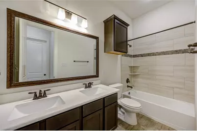 191 Abner Lane, Montgomery, TX 77356 - Photo 39