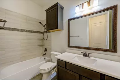 191 Abner Lane, Montgomery, TX 77356 - Photo 35