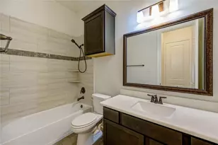 191 Abner Ln, Montgomery, TX 77356 - Photo 35