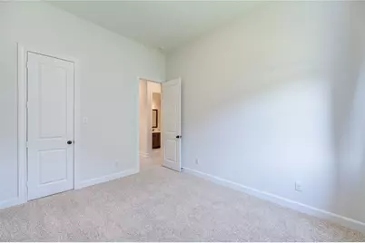 191 Abner Lane, Montgomery, TX 77356 - Photo 41