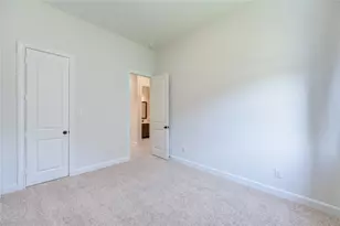 191 Abner Ln, Montgomery, TX 77356 - Photo 41