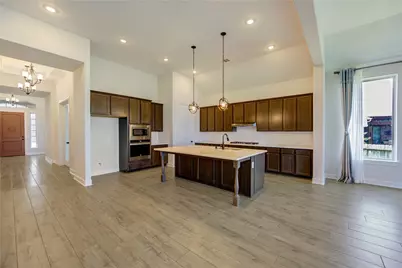 191 Abner Lane, Montgomery, TX 77356 - Photo 19