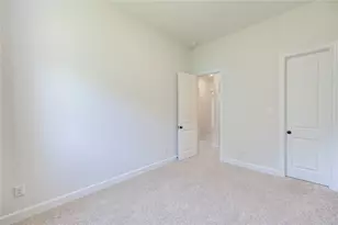 191 Abner Ln, Montgomery, TX 77356 - Photo 33