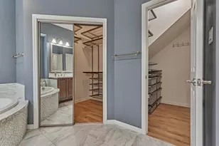 10 E Sterling Pond Cir, The Woodlands, TX 77382 - Photo 35