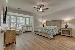 10 E Sterling Pond Cir, The Woodlands, TX 77382 - Photo 27