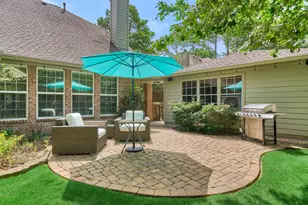 10 E Sterling Pond Cir, The Woodlands, TX 77382 - Photo 49