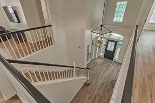 10 E Sterling Pond Cir, The Woodlands, TX 77382 - Photo 15