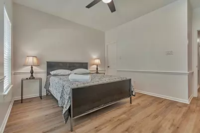 10 E Sterling Pond Circle, The Woodlands, TX 77382 - Photo 39