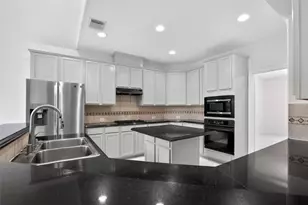 3314 Crimson Maple Ct, Houston, TX 77345 - Photo 25