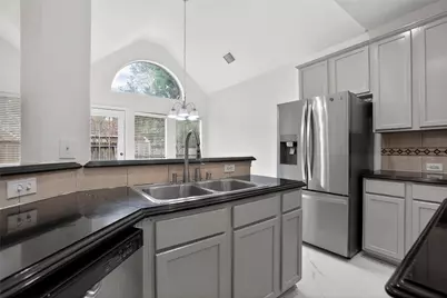 3314 Crimson Maple Court, Houston, TX 77345 - Photo 27