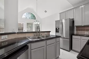 3314 Crimson Maple Ct, Houston, TX 77345 - Photo 27