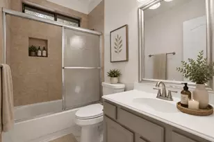 3314 Crimson Maple Ct, Houston, TX 77345 - Photo 19