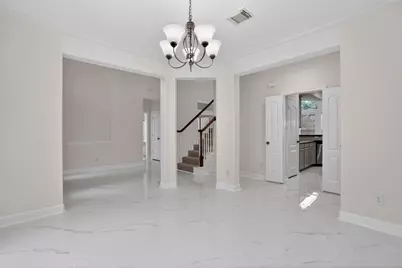 3314 Crimson Maple Court, Houston, TX 77345 - Photo 45