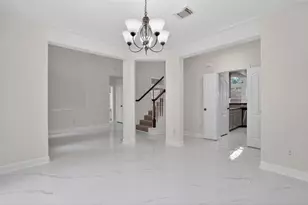 3314 Crimson Maple Ct, Houston, TX 77345 - Photo 45