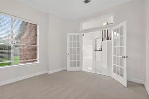 3314 Crimson Maple Ct, Houston, TX 77345 - Photo 21