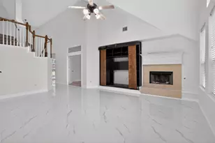 3314 Crimson Maple Ct, Houston, TX 77345 - Photo 9