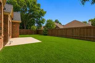 3314 Crimson Maple Ct, Houston, TX 77345 - Photo 41