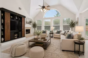 3314 Crimson Maple Ct, Houston, TX 77345 - Photo 7