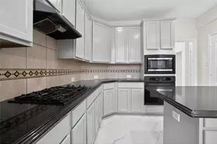 3314 Crimson Maple Ct, Houston, TX 77345 - Photo 29