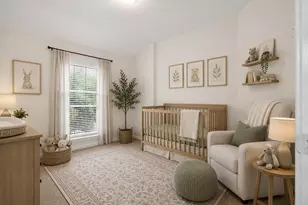 3314 Crimson Maple Ct, Houston, TX 77345 - Photo 35