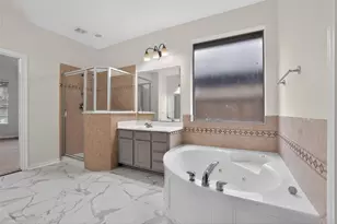 3314 Crimson Maple Ct, Houston, TX 77345 - Photo 15